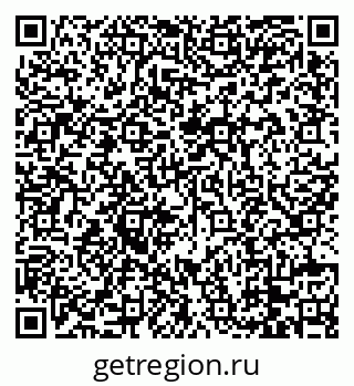 79088766260