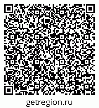 79088766261