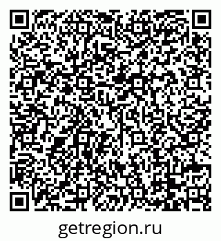 79088766262