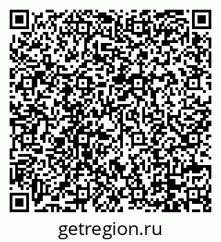 79088766263