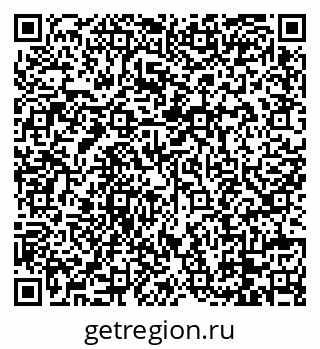 79088766273