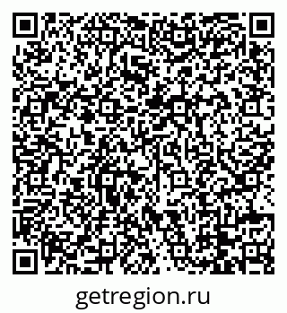 79088766274