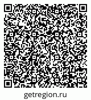 79088766275