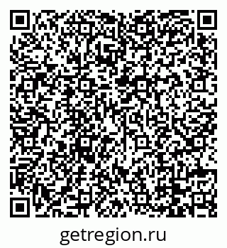 79088766276