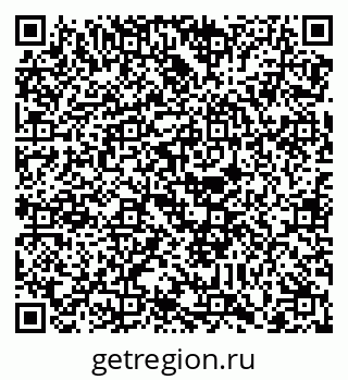 79088766279