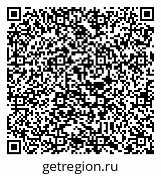 79088766280