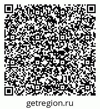 79088766281