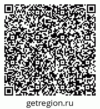 79088766288
