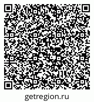 79088766289