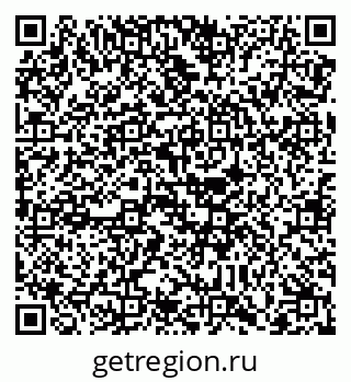 79088766290