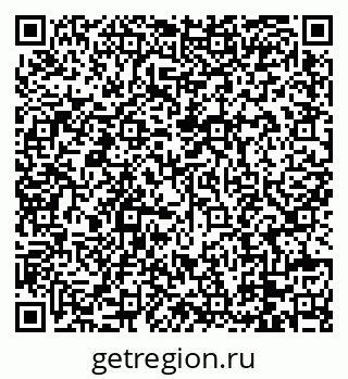 79088766292
