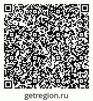 79088766293