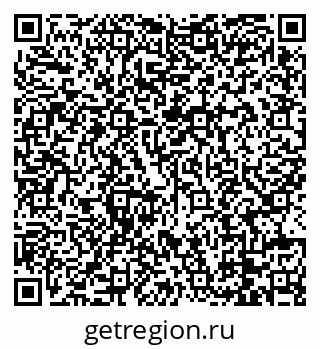 79088766294