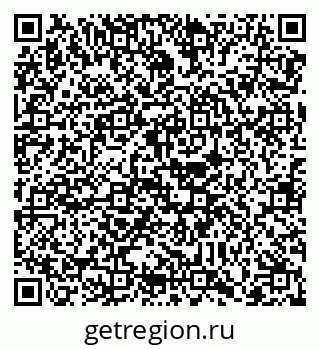 79088766295
