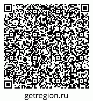 79088766298