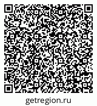 79088766299