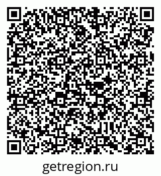 79088766301