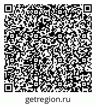 79088766302