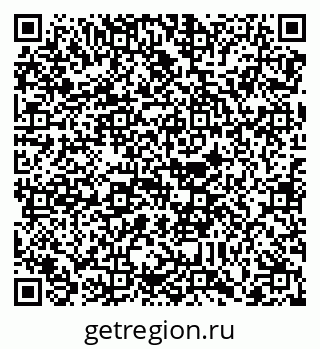 79088766303