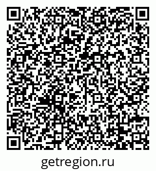 79088766305