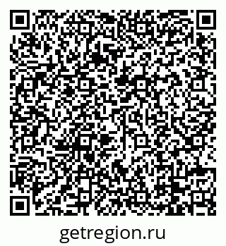 79088766306