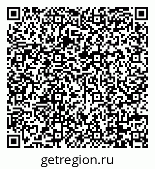 79088766307