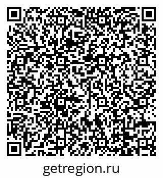 79088766308