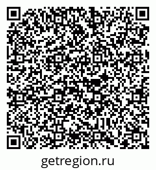 79088766309