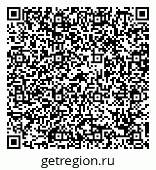 79088766310
