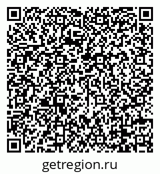 79088766311