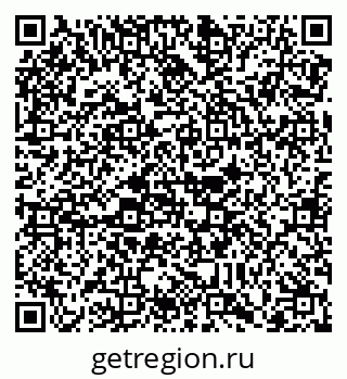 79088766313