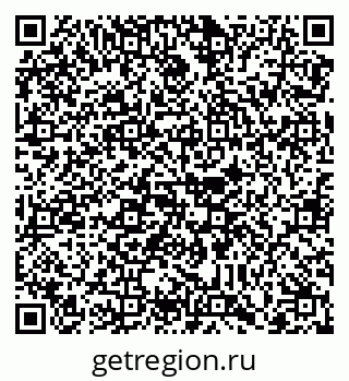 79088766314