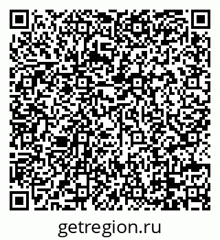 79088766315