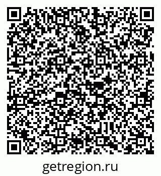 79088766316