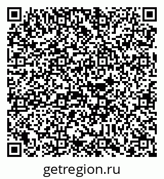 79088766318