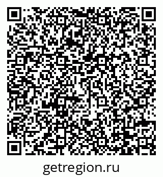 79088766319