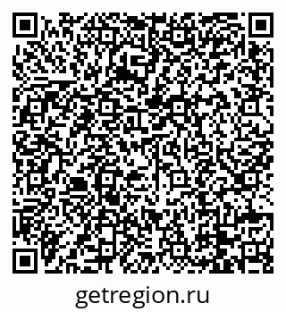 79088766320