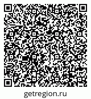 79088766321
