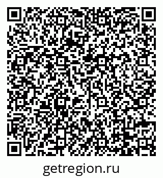 79088766323