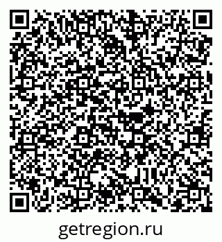 79088766324