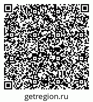 79088766325