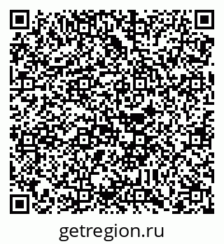 79088766326