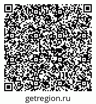 79088766327