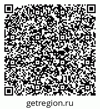 79088766328