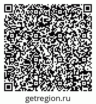79088766330