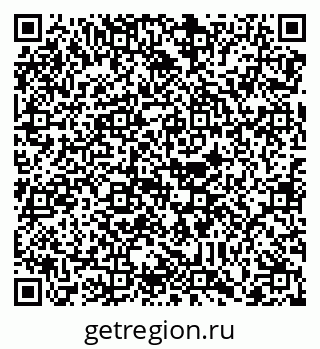 79088766331