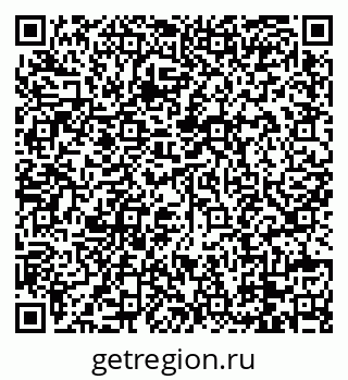 79088766332