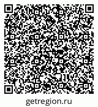 79088766333