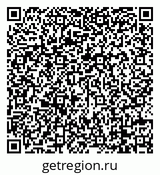 79088766335