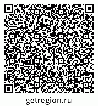 79088766336
